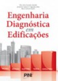 Engenharia Diagnóstica em Edificações